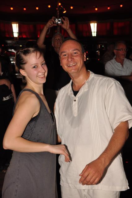 min 2010 05 23 villette 104